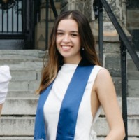 Abril Villarreal García