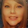 Brittaney Cansler