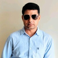 Aayush Home Health Solutions