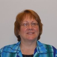 Shirley Daedelow