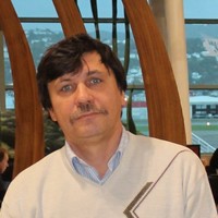 Eduard Koryagin