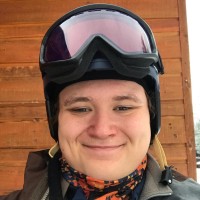 Ethan Guffroy