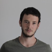 Pablo Rojo Escalona