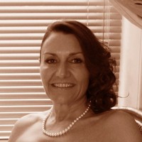 Jackie W.
