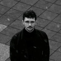 Raphaël Lévesque