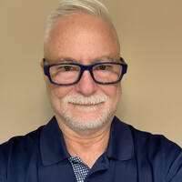 Dean Knight, PMP, CSM, SAFe Agilist