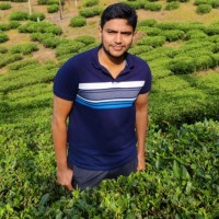 Rangish A