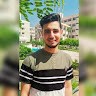 Sameh Bahaa