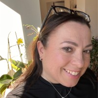 Chiara Panarelli