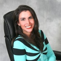 Ingrid Roa