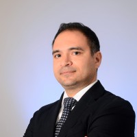 Nicos Mashias, Caia