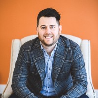 Brad Robichaud, CPA, CA