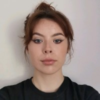 Emily Broadrick