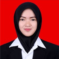 Ratna Widasari