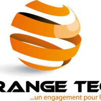 Orange tech