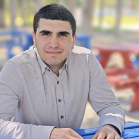 Mehmet Emi̇n Yildiz