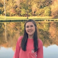 Michaela Hoover