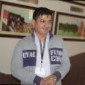 Uaday Singh