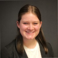 Rachel Gingrich