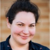 Betsy Lamborn