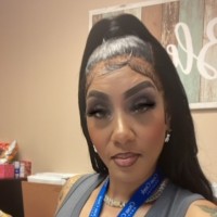 Tobi Michael