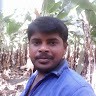 Mahidar Reddy
