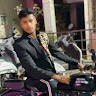 Aksh Parmar