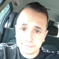 Yann Rosato