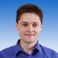 Krzysztof Jeziorczak