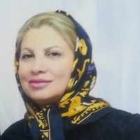 Saham lotfalivand