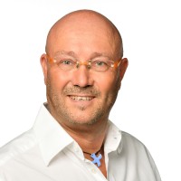 Frank Renner