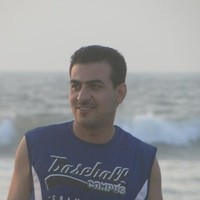Ahmed Majed