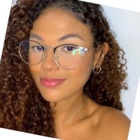 Thayna Alves