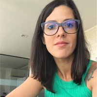 Luanna Varanda