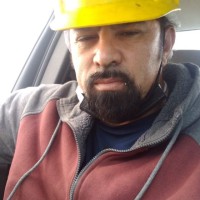Edgar Mendoza
