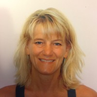 Kathy Raiche-Stephens