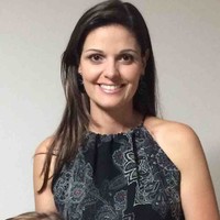 Priscilla Zanluchi Negrão