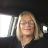 Gwen Hardin