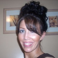 Nancy Blazynski