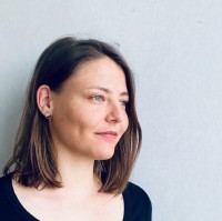 Eva Lesjak