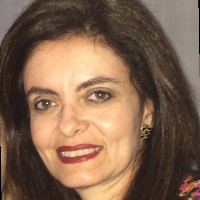 Élida Martins