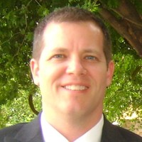 Troy Edmund