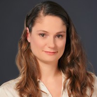 Diana Popa