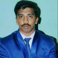 Rajan Natarajan