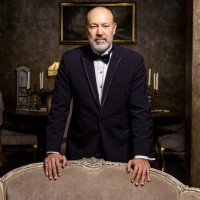 ROBERTO VASQUEZ