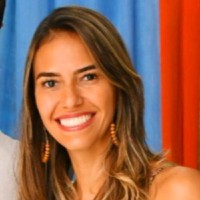Ingrid Gomes