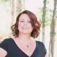Maja Seršen