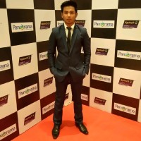 Shaik Mohd Freed