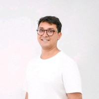 Rajiv Haresh Vaswani Reyes