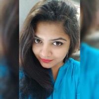 Surabhi Gupta
